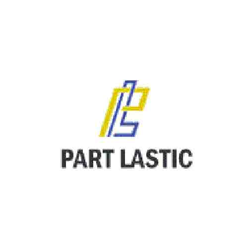 Part-lastic